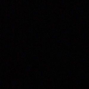 Meet your Posher, Essence